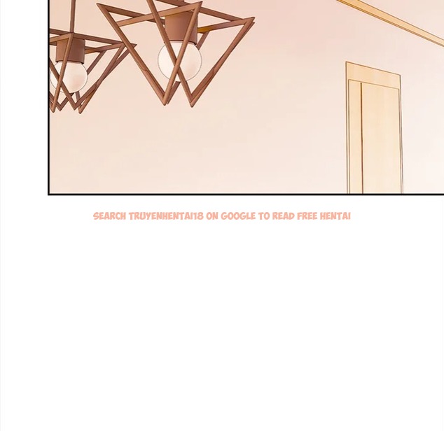 Read Hentai Image 22 88932 in comic The Secret Of A Girls’ Dorm - Chapter 35 - hentaitnt.net Read Hentai Image 22 88932 in comic The Secret Of A Girls’ Dorm - Chapter 35 - hentaitnt.net