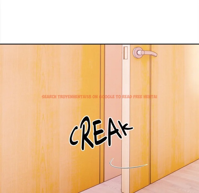 Read Hentai Image 23 88932 in comic The Secret Of A Girls’ Dorm - Chapter 35 - hentaitnt.net Read Hentai Image 23 88932 in comic The Secret Of A Girls’ Dorm - Chapter 35 - hentaitnt.net