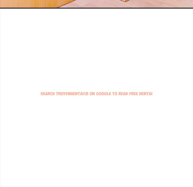 Read Hentai Image 24 88932 in comic The Secret Of A Girls’ Dorm - Chapter 35 - hentaitnt.net Read Hentai Image 24 88932 in comic The Secret Of A Girls’ Dorm - Chapter 35 - hentaitnt.net