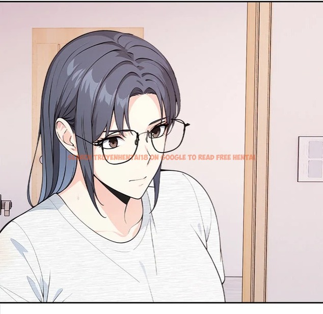 Read Hentai Image 25 88932 in comic The Secret Of A Girls’ Dorm - Chapter 35 - hentaitnt.net Read Hentai Image 25 88932 in comic The Secret Of A Girls’ Dorm - Chapter 35 - hentaitnt.net