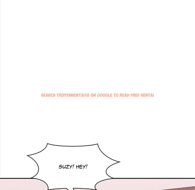 Read Hentai Image 26 88932 in comic The Secret Of A Girls’ Dorm - Chapter 35 - hentaitnt.net Read Hentai Image 26 88932 in comic The Secret Of A Girls’ Dorm - Chapter 35 - hentaitnt.net