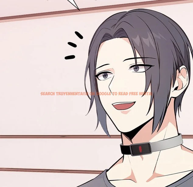 Read Hentai Image 27 88932 in comic The Secret Of A Girls’ Dorm - Chapter 35 - hentaitnt.net Read Hentai Image 27 88932 in comic The Secret Of A Girls’ Dorm - Chapter 35 - hentaitnt.net