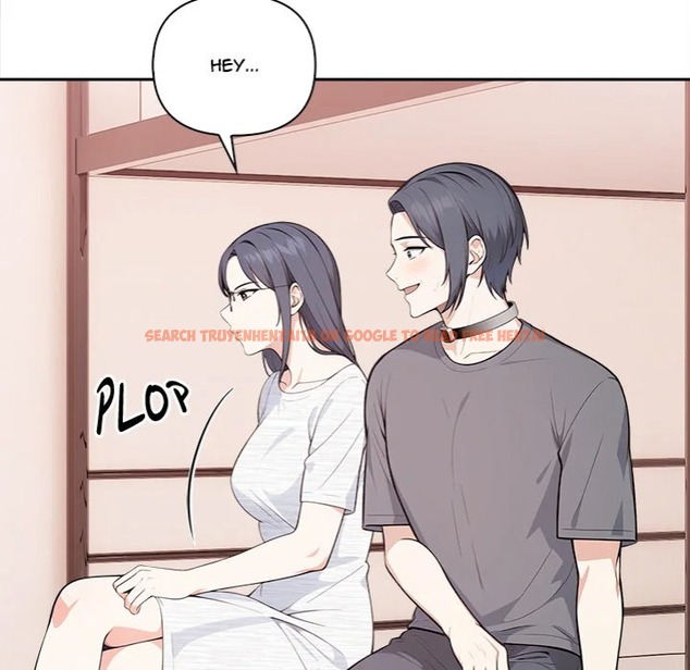 Read Hentai Image 29 88932 in comic The Secret Of A Girls’ Dorm - Chapter 35 - hentaitnt.net Read Hentai Image 29 88932 in comic The Secret Of A Girls’ Dorm - Chapter 35 - hentaitnt.net