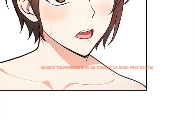 Read Hentai Image 3 88932 in comic The Secret Of A Girls’ Dorm - Chapter 35 - hentaitnt.net Read Hentai Image 3 88932 in comic The Secret Of A Girls’ Dorm - Chapter 35 - hentaitnt.net