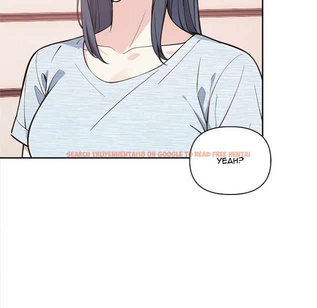 Read Hentai Image 32 88932 in comic The Secret Of A Girls’ Dorm - Chapter 35 - hentaitnt.net Read Hentai Image 32 88932 in comic The Secret Of A Girls’ Dorm - Chapter 35 - hentaitnt.net