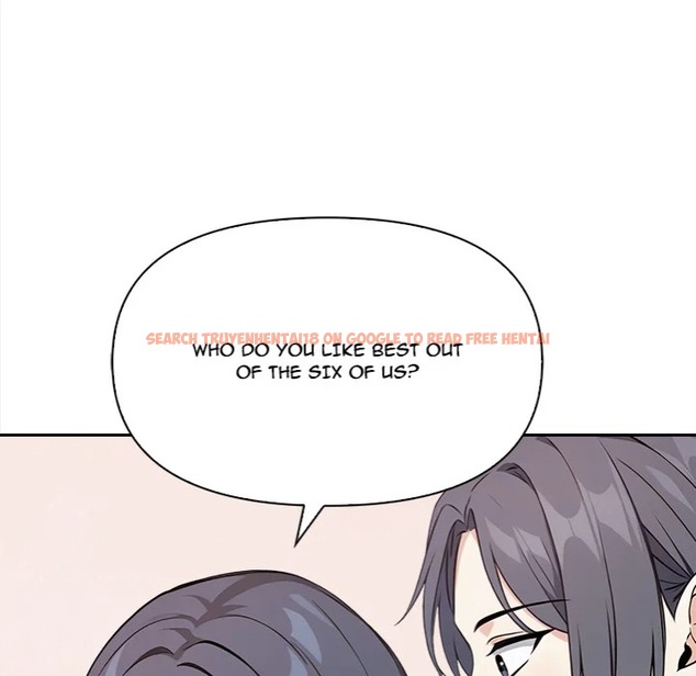 Read Hentai Image 33 88932 in comic The Secret Of A Girls’ Dorm - Chapter 35 - hentaitnt.net Read Hentai Image 33 88932 in comic The Secret Of A Girls’ Dorm - Chapter 35 - hentaitnt.net