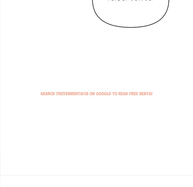 Read Hentai Image 35 88932 in comic The Secret Of A Girls’ Dorm - Chapter 35 - hentaitnt.net Read Hentai Image 35 88932 in comic The Secret Of A Girls’ Dorm - Chapter 35 - hentaitnt.net