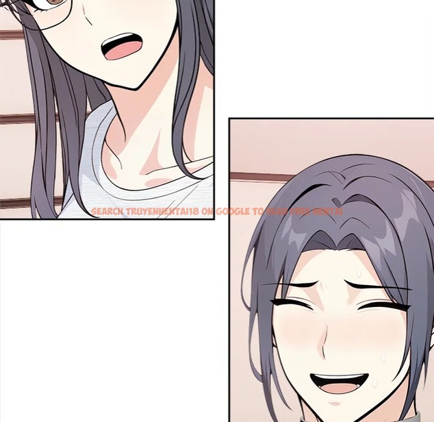 Read Hentai Image 37 88932 in comic The Secret Of A Girls’ Dorm - Chapter 35 - hentaitnt.net Read Hentai Image 37 88932 in comic The Secret Of A Girls’ Dorm - Chapter 35 - hentaitnt.net