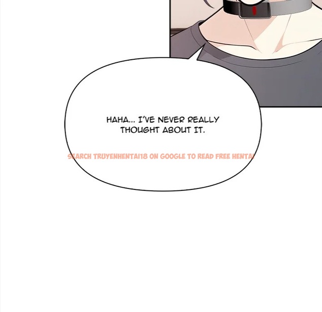 Read Hentai Image 38 88932 in comic The Secret Of A Girls’ Dorm - Chapter 35 - hentaitnt.net Read Hentai Image 38 88932 in comic The Secret Of A Girls’ Dorm - Chapter 35 - hentaitnt.net