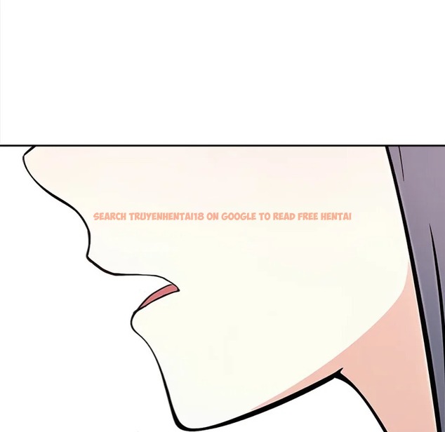 Read Hentai Image 39 88932 in comic The Secret Of A Girls’ Dorm - Chapter 35 - hentaitnt.net Read Hentai Image 39 88932 in comic The Secret Of A Girls’ Dorm - Chapter 35 - hentaitnt.net