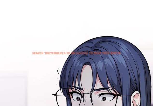 Read Hentai Image 4 88932 in comic The Secret Of A Girls’ Dorm - Chapter 35 - hentaitnt.net Read Hentai Image 4 88932 in comic The Secret Of A Girls’ Dorm - Chapter 35 - hentaitnt.net