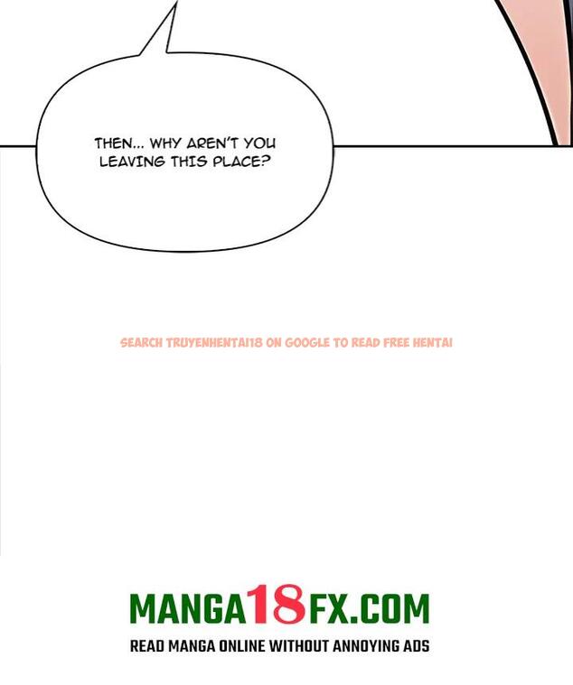 Read Hentai Image 40 932 in comic The Secret Of A Girls’ Dorm - Chapter 35 - hentaitnt.net Read Hentai Image 40 932 in comic The Secret Of A Girls’ Dorm - Chapter 35 - hentaitnt.net