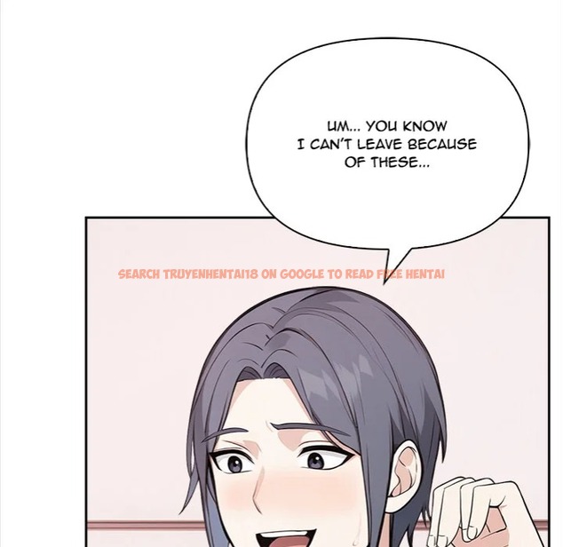 Read Hentai Image 41 88932 in comic The Secret Of A Girls’ Dorm - Chapter 35 - hentaitnt.net Read Hentai Image 41 88932 in comic The Secret Of A Girls’ Dorm - Chapter 35 - hentaitnt.net