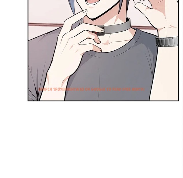 Read Hentai Image 42 88932 in comic The Secret Of A Girls’ Dorm - Chapter 35 - hentaitnt.net Read Hentai Image 42 88932 in comic The Secret Of A Girls’ Dorm - Chapter 35 - hentaitnt.net