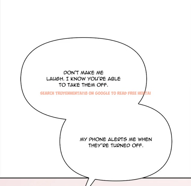 Read Hentai Image 43 88932 in comic The Secret Of A Girls’ Dorm - Chapter 35 - hentaitnt.net Read Hentai Image 43 88932 in comic The Secret Of A Girls’ Dorm - Chapter 35 - hentaitnt.net