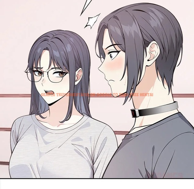 Read Hentai Image 44 88932 in comic The Secret Of A Girls’ Dorm - Chapter 35 - hentaitnt.net Read Hentai Image 44 88932 in comic The Secret Of A Girls’ Dorm - Chapter 35 - hentaitnt.net