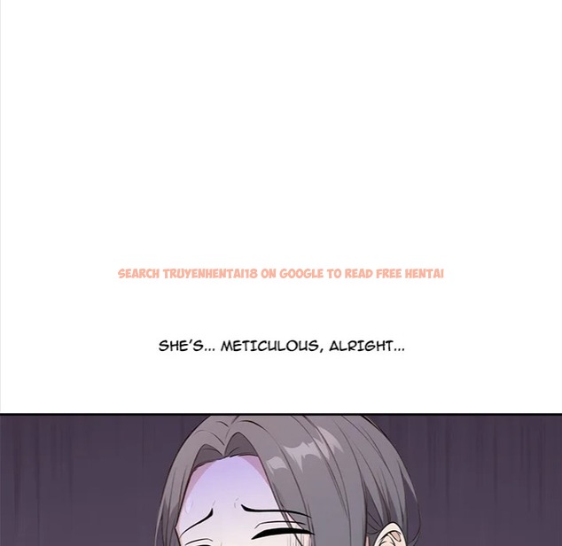 Read Hentai Image 45 88932 in comic The Secret Of A Girls’ Dorm - Chapter 35 - hentaitnt.net Read Hentai Image 45 88932 in comic The Secret Of A Girls’ Dorm - Chapter 35 - hentaitnt.net