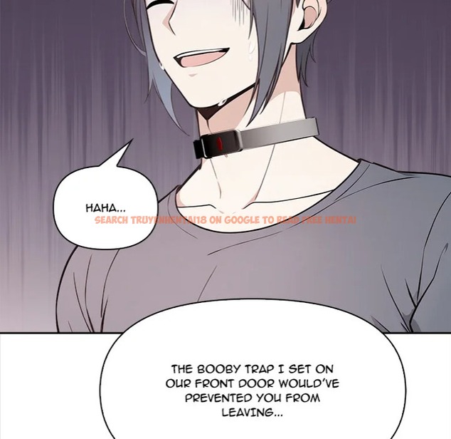 Read Hentai Image 46 88932 in comic The Secret Of A Girls’ Dorm - Chapter 35 - hentaitnt.net Read Hentai Image 46 88932 in comic The Secret Of A Girls’ Dorm - Chapter 35 - hentaitnt.net