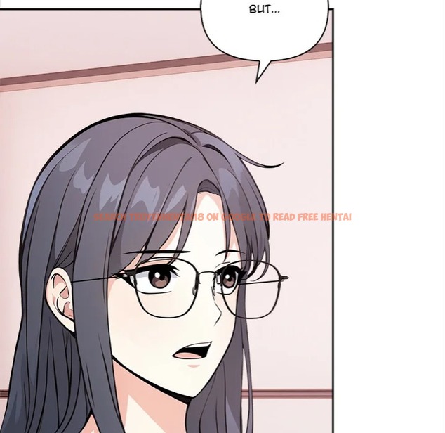 Read Hentai Image 48 88932 in comic The Secret Of A Girls’ Dorm - Chapter 35 - hentaitnt.net Read Hentai Image 48 88932 in comic The Secret Of A Girls’ Dorm - Chapter 35 - hentaitnt.net