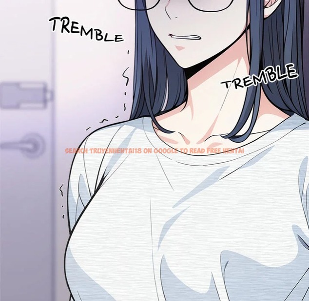 Read Hentai Image 5 88932 in comic The Secret Of A Girls’ Dorm - Chapter 35 - hentaitnt.net Read Hentai Image 5 88932 in comic The Secret Of A Girls’ Dorm - Chapter 35 - hentaitnt.net