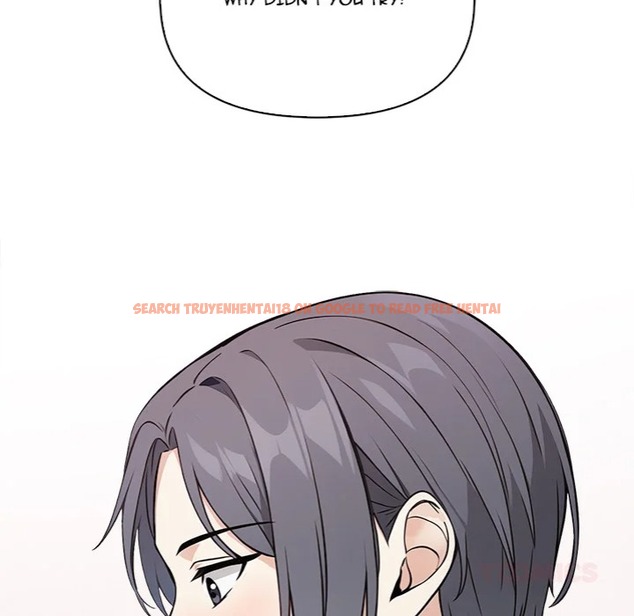 Read Hentai Image 50 88932 in comic The Secret Of A Girls’ Dorm - Chapter 35 - hentaitnt.net Read Hentai Image 50 88932 in comic The Secret Of A Girls’ Dorm - Chapter 35 - hentaitnt.net