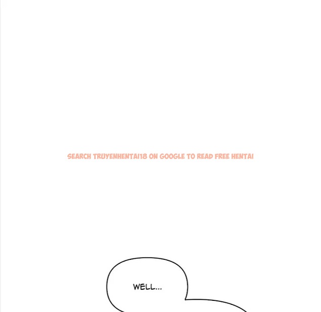 Read Hentai Image 52 88932 in comic The Secret Of A Girls’ Dorm - Chapter 35 - hentaitnt.net Read Hentai Image 52 88932 in comic The Secret Of A Girls’ Dorm - Chapter 35 - hentaitnt.net