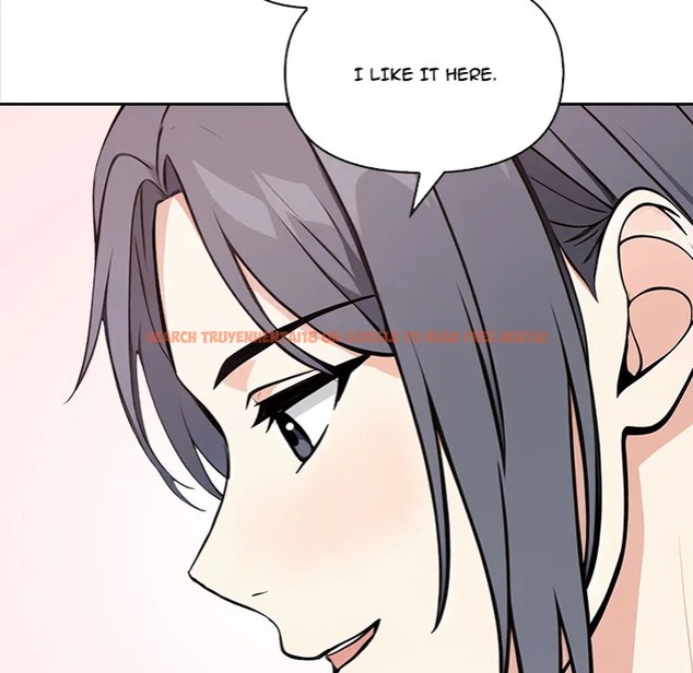 Read Hentai Image 53 88932 in comic The Secret Of A Girls’ Dorm - Chapter 35 - hentaitnt.net Read Hentai Image 53 88932 in comic The Secret Of A Girls’ Dorm - Chapter 35 - hentaitnt.net