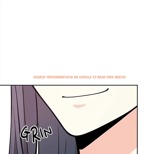 Read Hentai Image 58 88932 in comic The Secret Of A Girls’ Dorm - Chapter 35 - hentaitnt.net Read Hentai Image 58 88932 in comic The Secret Of A Girls’ Dorm - Chapter 35 - hentaitnt.net