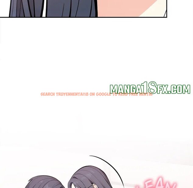 Read Hentai Image 59 932 in comic The Secret Of A Girls’ Dorm - Chapter 35 - hentaitnt.net Read Hentai Image 59 932 in comic The Secret Of A Girls’ Dorm - Chapter 35 - hentaitnt.net