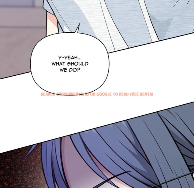 Read Hentai Image 6 88932 in comic The Secret Of A Girls’ Dorm - Chapter 35 - hentaitnt.net Read Hentai Image 6 88932 in comic The Secret Of A Girls’ Dorm - Chapter 35 - hentaitnt.net