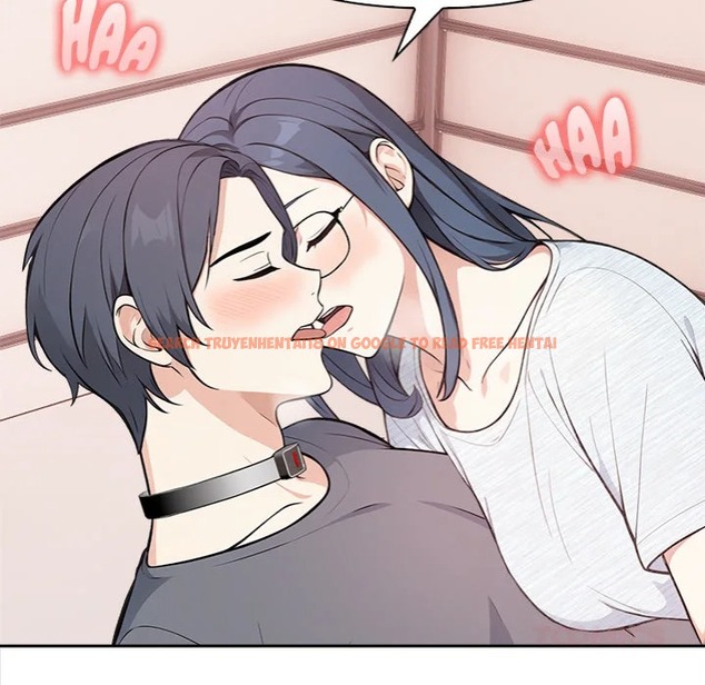 Read Hentai Image 62 88932 in comic The Secret Of A Girls’ Dorm - Chapter 35 - hentaitnt.net Read Hentai Image 62 88932 in comic The Secret Of A Girls’ Dorm - Chapter 35 - hentaitnt.net