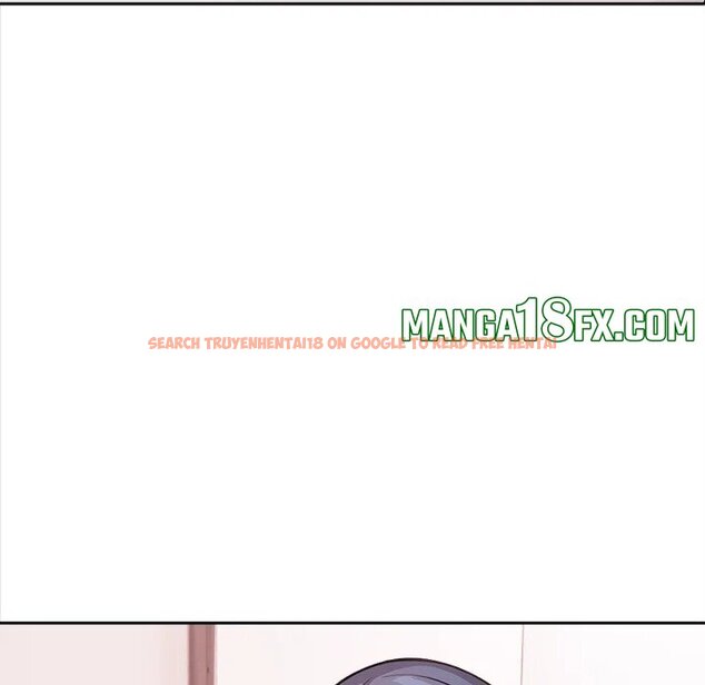 Read Hentai Image 65 932 in comic The Secret Of A Girls’ Dorm - Chapter 35 - hentaitnt.net Read Hentai Image 65 932 in comic The Secret Of A Girls’ Dorm - Chapter 35 - hentaitnt.net