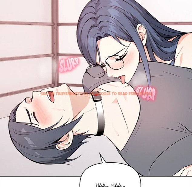 Read Hentai Image 66 88932 in comic The Secret Of A Girls’ Dorm - Chapter 35 - hentaitnt.net Read Hentai Image 66 88932 in comic The Secret Of A Girls’ Dorm - Chapter 35 - hentaitnt.net