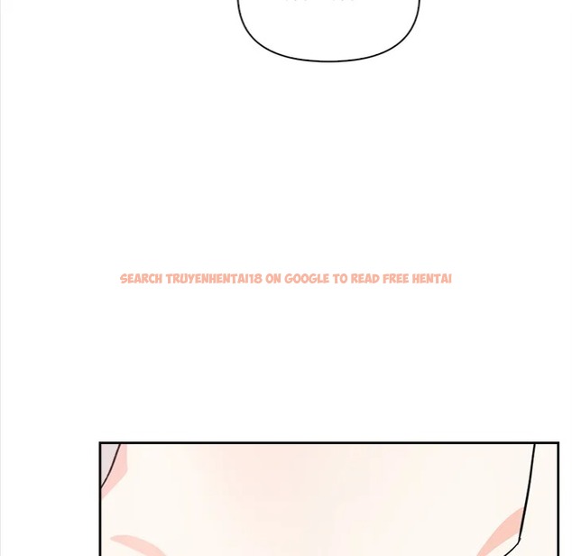 Read Hentai Image 67 88932 in comic The Secret Of A Girls’ Dorm - Chapter 35 - hentaitnt.net Read Hentai Image 67 88932 in comic The Secret Of A Girls’ Dorm - Chapter 35 - hentaitnt.net