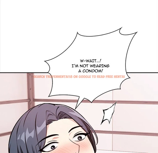 Read Hentai Image 69 88932 in comic The Secret Of A Girls’ Dorm - Chapter 35 - hentaitnt.net Read Hentai Image 69 88932 in comic The Secret Of A Girls’ Dorm - Chapter 35 - hentaitnt.net