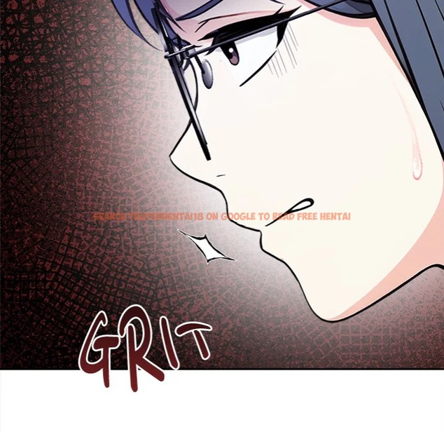 Read Hentai Image 7 88932 in comic The Secret Of A Girls’ Dorm - Chapter 35 - hentaitnt.net Read Hentai Image 7 88932 in comic The Secret Of A Girls’ Dorm - Chapter 35 - hentaitnt.net