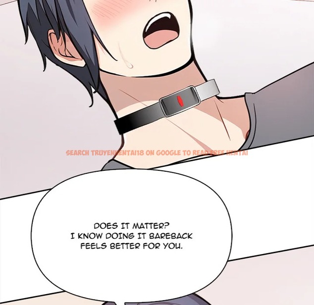 Read Hentai Image 70 88932 in comic The Secret Of A Girls’ Dorm - Chapter 35 - hentaitnt.net Read Hentai Image 70 88932 in comic The Secret Of A Girls’ Dorm - Chapter 35 - hentaitnt.net