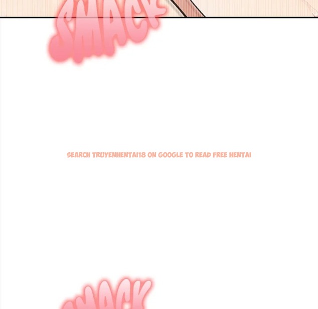 Read Hentai Image 77 88932 in comic The Secret Of A Girls’ Dorm - Chapter 35 - hentaitnt.net Read Hentai Image 77 88932 in comic The Secret Of A Girls’ Dorm - Chapter 35 - hentaitnt.net