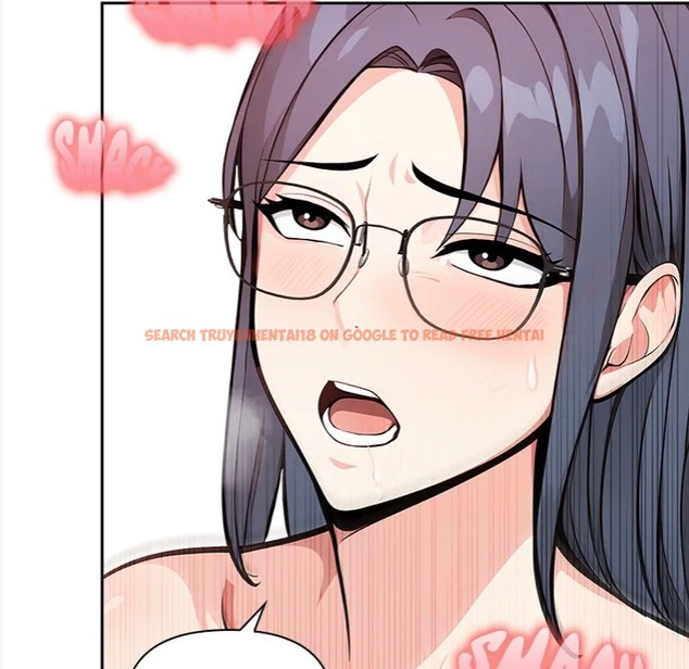 Read Hentai Image 78 88932 in comic The Secret Of A Girls’ Dorm - Chapter 35 - hentaitnt.net Read Hentai Image 78 88932 in comic The Secret Of A Girls’ Dorm - Chapter 35 - hentaitnt.net