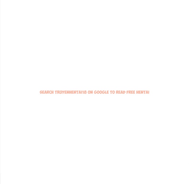 Read Hentai Image 8 88932 in comic The Secret Of A Girls’ Dorm - Chapter 35 - hentaitnt.net Read Hentai Image 8 88932 in comic The Secret Of A Girls’ Dorm - Chapter 35 - hentaitnt.net