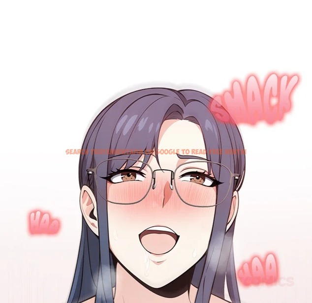 Read Hentai Image 80 88932 in comic The Secret Of A Girls’ Dorm - Chapter 35 - hentaitnt.net Read Hentai Image 80 88932 in comic The Secret Of A Girls’ Dorm - Chapter 35 - hentaitnt.net