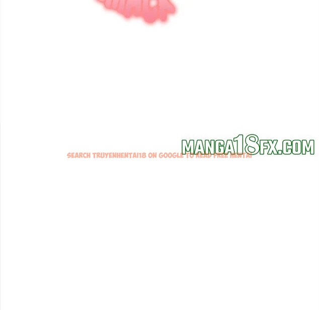 Read Hentai Image 82 932 in comic The Secret Of A Girls’ Dorm - Chapter 35 - hentaitnt.net Read Hentai Image 82 932 in comic The Secret Of A Girls’ Dorm - Chapter 35 - hentaitnt.net