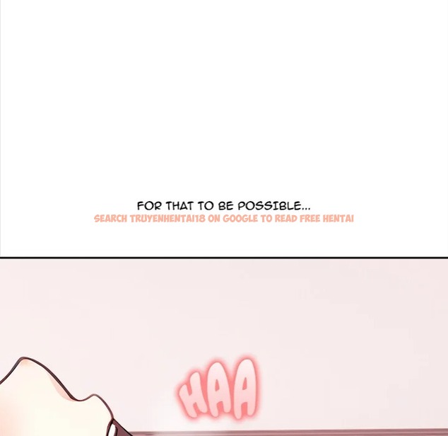 Read Hentai Image 85 88932 in comic The Secret Of A Girls’ Dorm - Chapter 35 - hentaitnt.net Read Hentai Image 85 88932 in comic The Secret Of A Girls’ Dorm - Chapter 35 - hentaitnt.net