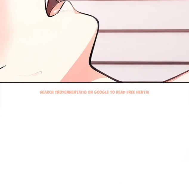 Read Hentai Image 86 88932 in comic The Secret Of A Girls’ Dorm - Chapter 35 - hentaitnt.net Read Hentai Image 86 88932 in comic The Secret Of A Girls’ Dorm - Chapter 35 - hentaitnt.net