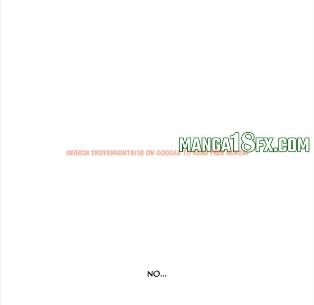 Read Hentai Image 90 932 in comic The Secret Of A Girls’ Dorm - Chapter 35 - hentaitnt.net Read Hentai Image 90 932 in comic The Secret Of A Girls’ Dorm - Chapter 35 - hentaitnt.net