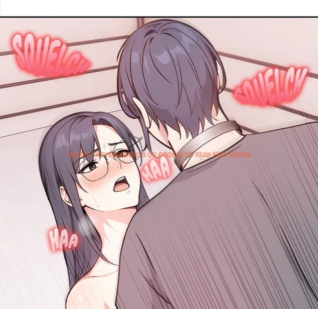 Read Hentai Image 91 88932 in comic The Secret Of A Girls’ Dorm - Chapter 35 - hentaitnt.net Read Hentai Image 91 88932 in comic The Secret Of A Girls’ Dorm - Chapter 35 - hentaitnt.net