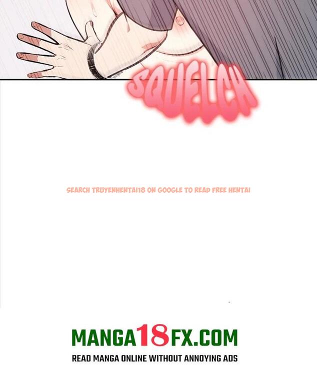 Read Hentai Image 92 932 in comic The Secret Of A Girls’ Dorm - Chapter 35 - hentaitnt.net Read Hentai Image 92 932 in comic The Secret Of A Girls’ Dorm - Chapter 35 - hentaitnt.net