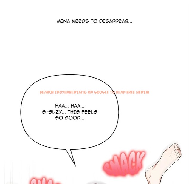 Read Hentai Image 93 88932 in comic The Secret Of A Girls’ Dorm - Chapter 35 - hentaitnt.net Read Hentai Image 93 88932 in comic The Secret Of A Girls’ Dorm - Chapter 35 - hentaitnt.net