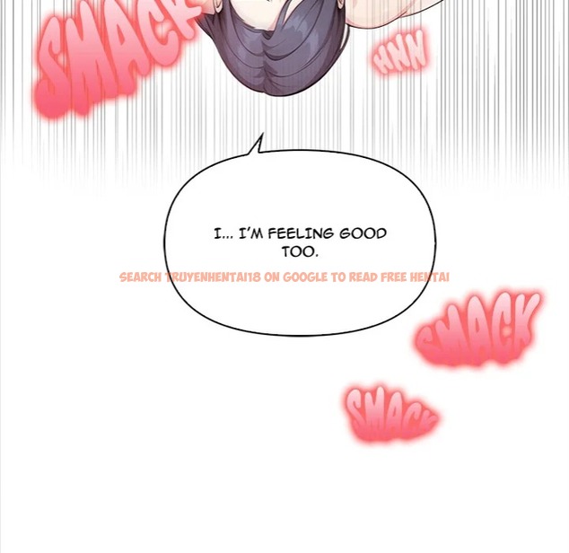 Read Hentai Image 95 88932 in comic The Secret Of A Girls’ Dorm - Chapter 35 - hentaitnt.net Read Hentai Image 95 88932 in comic The Secret Of A Girls’ Dorm - Chapter 35 - hentaitnt.net