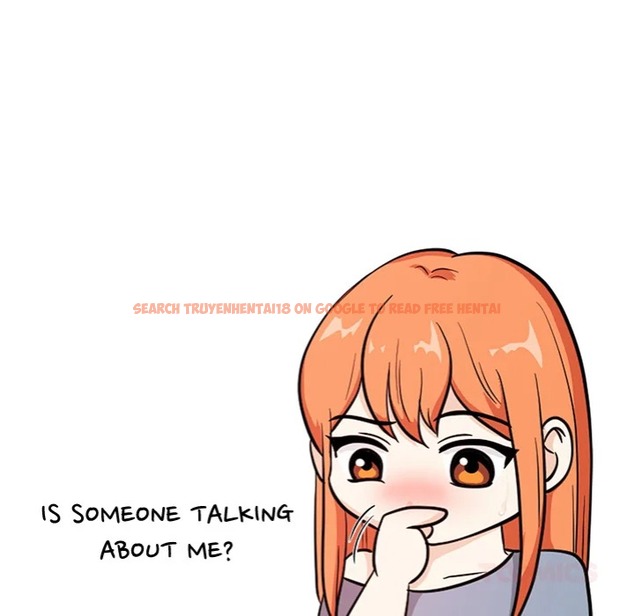 Read Hentai Image 98 88932 in comic The Secret Of A Girls’ Dorm - Chapter 35 - hentaitnt.net Read Hentai Image 98 88932 in comic The Secret Of A Girls’ Dorm - Chapter 35 - hentaitnt.net